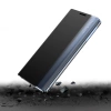 HURTEL NEW SLEEP CASE POKROWIEC Z KLAPKĄ DO SAMSUNG GALAXY A53 5G PODSTAWKA
