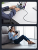Prism high-speed cable for iPhone 1.8m McDodo