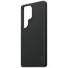 PANZERGLASS ETUI CARE FASHION QI DO SAMSUNG GALAXY S25 ULTRA OCHRONA EKRANU