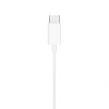 TECH-PROTECT SŁUCHAWKI ULTRABOOST CORE G2 USB-C DO TELEFONÓW KOMPUTERÓW