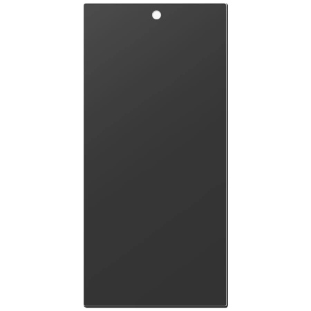 UNIQ SZKŁO HARTOWANE PRYWATYZUJĄCE OPTIX PRIVACY DO SAMSUNG GALAXY Z FOLD