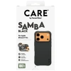 PANZERGLASS ETUI CASE DO IPHONE 17 PRO MAGSAFE SAMBA FASHIONABLE