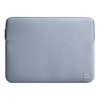 UNIQ TORBA CYPRUS LAPTOP SLEEVE 14 DO 14 CALOWEGO LAPTOPA WATER-RESISTANT