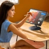 WOZINSKY STOJAK NA TABLET WRS-DSY84SS OBROTOWY 360° ALUMINIOWY DO TABLETÓW