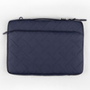 Skinarma Torba Juno laptop sleeve 14    granatowy/navy