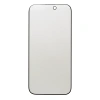 Szkło hartowane Dream Privacy Xiaomi Redmi 12C