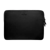 Puro SLEEVE Neoprene Bag for Notebook up to 14", black