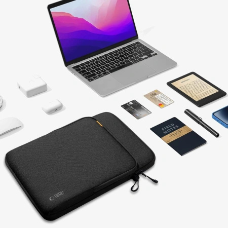 TECH-PROTECT TORBA DEFENDER VR NA LAPTOPA 13-14 DO MACBOOK PRO AIR 13