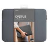 UNIQ TORBA CYPRUS 16 DO LAPTOPA WATER-RESISTANT NEOPRENE DO MACBOOK PRO AIR