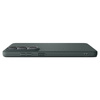 Spigen Liquid Air MagSafe, abyss green - Samsung Galaxy S26 Ultra