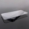 WOZINSKY FULL GLUE SZKŁO HARTOWANE DO XIAOMI REDMI A1 Z RAMKĄ CASE FRIENDLY