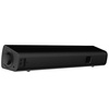 Creative Soundbar bezprzewodowy GS3czarny/black Bluetooth 5.4