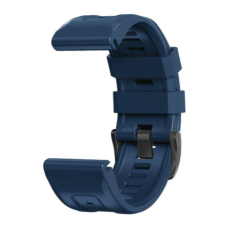 TECH-PROTECT ICONBAND PASEK DO GARMIN FENIX 5 6 6 PRO 7 TRWAŁY I ELEGANCKI