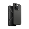 UNIQ ETUI LYDEN DS DO IPHONE 15 PRO MAX 6.7 MAGCLICK CHARGING OCHRONNE
