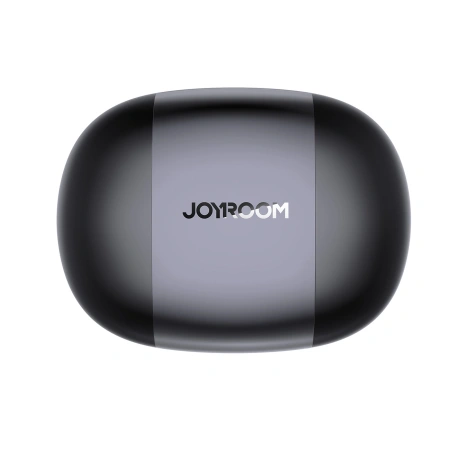 JOYROOM SŁUCHAWKI BEZPRZEWODOWE OPENEAR JR-OE4 DO IPHONE 11 12 13 14 15