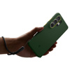 Spigen Nano Pop MagSafe, avo green - Samsung Galaxy S26 Ultra