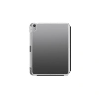 Etui AMAZINGTHING Minimal Case na iPad Air M3 13" - czarne