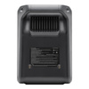 Stacja zasilania DJI Power 2000