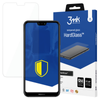 Huawei P20 Lite - 3mk HardGlass