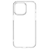 SPIGEN POKROWIEC CRYSTAL HYBRID DO IPHONE 15 PRO MAX Z MAGNETYCZNYM DO