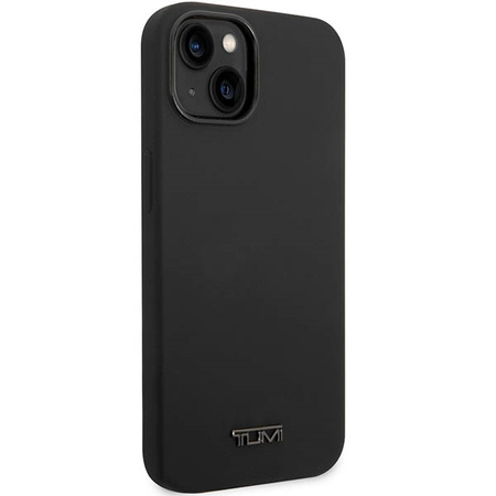 TUMI ETUI LIQUID SILICONE DO IPHONE 14 15 136,1 OCHRONNE ANTY ZARYSOWANIOM