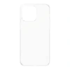 Etui CARE by PanzerGlass Slim X-Ray Case na iPhone 15 Pro Max - przezroczyste