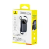 BASEUS POWERBANK ENERFILL FC31 20000MAH 22.5W Z WYŚWIETLACZEM DO APPLE