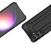 HURTEL ETUI CASE DO SAMSUNG GALAXY S24 PANCERNE HYBRID ARMOR WYSOKA OCHRONA
