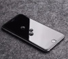 HURTEL SZKŁO OCHRONNE DO INFINIX NOTE 12 G96 TEMPERED GLASS 9H OPK. KOPERTA