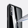 WOZINSKY MAGNETYCZNE ETUI FULL CASE DO VIVO X60 OCHRONA Z WBUDOWANYM SZKŁEM