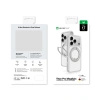 AMAZINGTHING ETUI TITAN PRO MAGSPIN DO IPHONE 17 PRO KOMPAATYBILNE