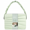 INNOSTYLE TORBA NA LAPTOPA 13 14 WODOODPORNA CARRYLITE ELASTIC STRAP