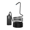 Kamera endoskopowa ANCEL W655 Wi-Fi