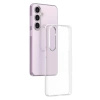 HURTEL ETUI CASE POKROWIEC ULTRA CLEAR DO SAMSUNG GALAXY M15 PRZEZROCZYSTE