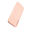 BELINE ETUI SILICONE DO SAMSUNG M15 M156 CASE POKROWIEC TELEFON OCHRONA