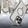 TECH-PROTECT MAGEDGE DO MAGSAFE DO IPHONE 16 PRO MAX ETUI OCHRONNE