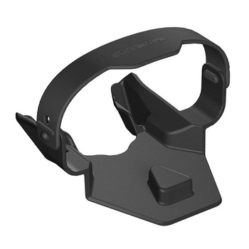 SUNNYLIFE BLOKADA ŚMIGIEŁ DO DJI MINI 3 ZABEZPIECZENIE ŚMIGIEŁ PRZED