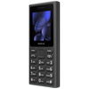 NOKIA TELEFON 105 TA-1684 DS DO KOMUNIKACJI Z PODSTAWOWYM EKRANEM