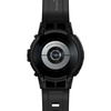 SPIGEN RUGGED ARMOR ”PRO” GALAXY WATCH 4 CLASSIC 42 MM CHARCOAL GREY