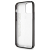 MERCEDES AMG ETUI HARDCASE DO IPHONE 12 PRO MAX 6,7 CALA TRANSPARENTNE