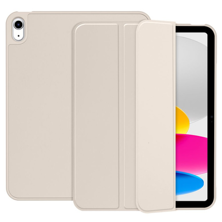 TECH-PROTECT SC PEN DO IPAD 10.9 10 2022 11 11 2025 PISAK DO TABLETU STYLUS