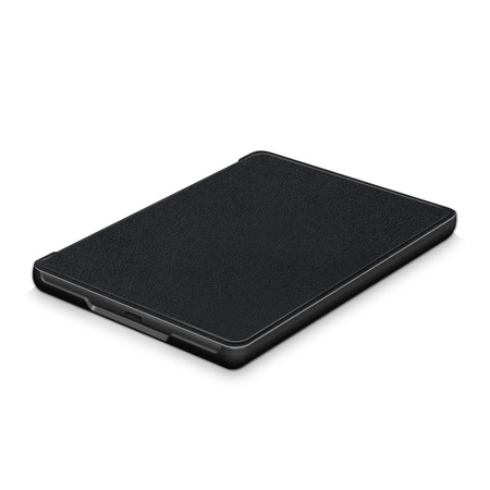 TECH-PROTECT SMARTCASE DO KINDLE PAPERWHITE V 5 SIGNATURE EDITION ETUI
