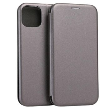 BELINE ETUI CASE POKROWIEC MAGNETYCZNY DO IPHONE 15 PLUS 6,7 WYSOKA OCHRONA