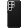 Etui UNIQ Lyden do Samsung Galaxy S26    Ultra Magclick Charging czarny