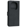 MARV ETUI WALLET DO XIAOMI REDMI NOTE 14 PRO PLUS 5G OCHRONA TELEFONU