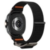 SPIGEN PASEK DURAPRO FLEX DO SAMSUNG GALAXY WATCH 40 44 46 MM WYSOKA