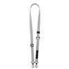 TECH-PROTECT C6S SMYCZ DO TELEFONU CROSSBODY DO TELEFONÓW Z ŁATWĄ REGULACJĄ