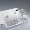 ESR CH HALOLOCK MAGSAFE IPHONE 13 / 14 CLEAR