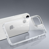 ESR CLASSIC KICKSTAND IPHONE 14 PLUS CLEAR