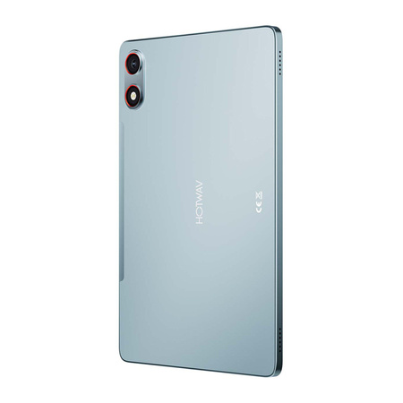 Tablet HOTWAV TAB Pad 13 (zielony)